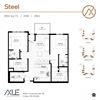 Steel